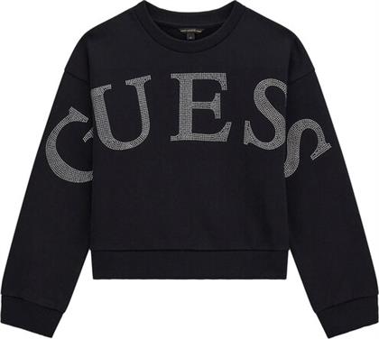 ΜΠΛΟΥΖΑ GUESS