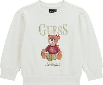 ΜΠΛΟΥΖΑ GUESS