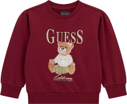ΜΠΛΟΥΖΑ GUESS