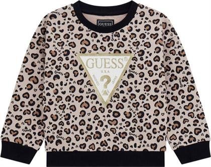 ΜΠΛΟΥΖΑ GUESS