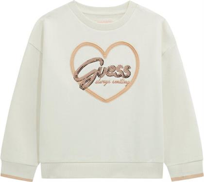 ΜΠΛΟΥΖΑ GUESS