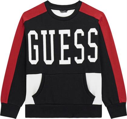 ΜΠΛΟΥΖΑ GUESS