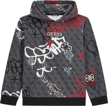 ΜΠΛΟΥΖΑ GUESS