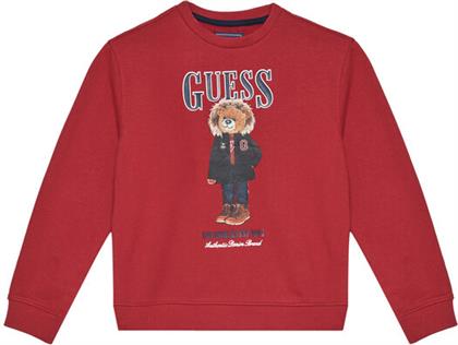 ΜΠΛΟΥΖΑ GUESS