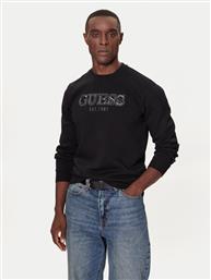 ΜΠΛΟΥΖΑ GUESS