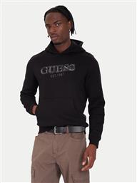 ΜΠΛΟΥΖΑ GUESS