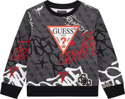 ΜΠΛΟΥΖΑ GUESS