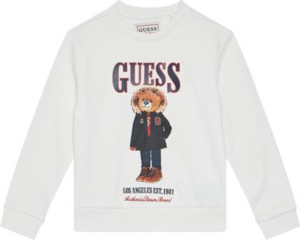 ΜΠΛΟΥΖΑ GUESS