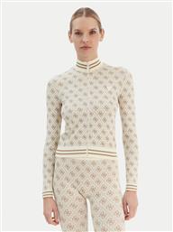 ΜΠΛΟΥΖΑ GUESS