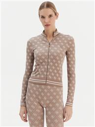 ΜΠΛΟΥΖΑ GUESS