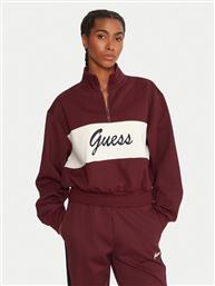 ΜΠΛΟΥΖΑ GUESS