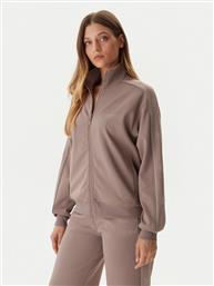 ΜΠΛΟΥΖΑ GUESS