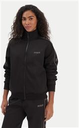 ΜΠΛΟΥΖΑ GUESS