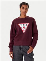 ΜΠΛΟΥΖΑ GUESS