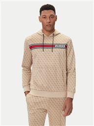 ΜΠΛΟΥΖΑ GUESS