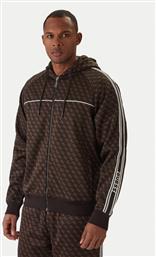 ΜΠΛΟΥΖΑ GUESS