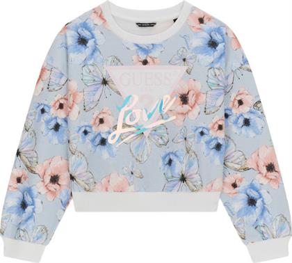 ΜΠΛΟΥΖΑ GUESS