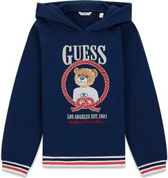 ΜΠΛΟΥΖΑ GUESS