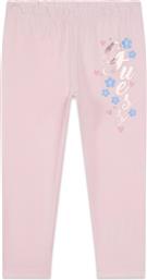 ΜΠΛΟΥΖΑ GUESS