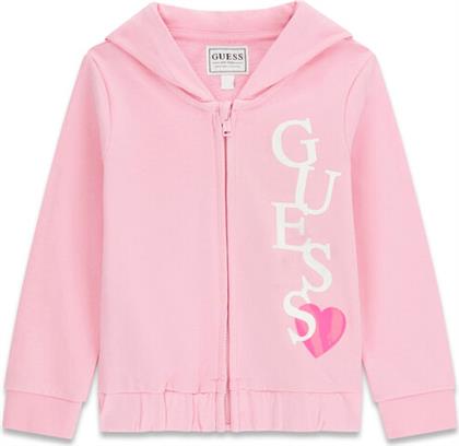 ΜΠΛΟΥΖΑ GUESS