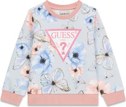 ΜΠΛΟΥΖΑ GUESS