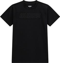 ΜΠΛΟΥΖΑ GUESS