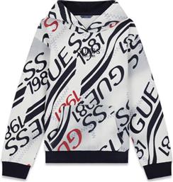 ΜΠΛΟΥΖΑ GUESS