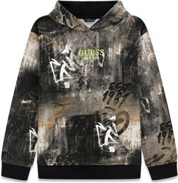 ΜΠΛΟΥΖΑ GUESS