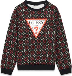 ΜΠΛΟΥΖΑ GUESS