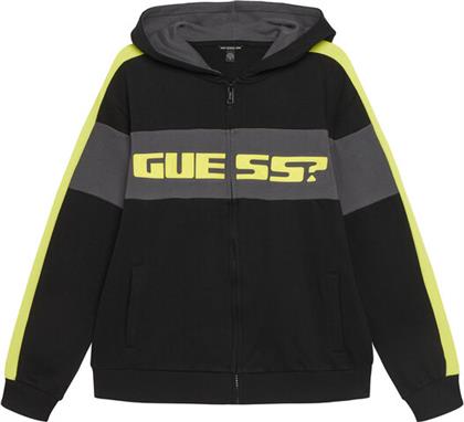 ΜΠΛΟΥΖΑ GUESS