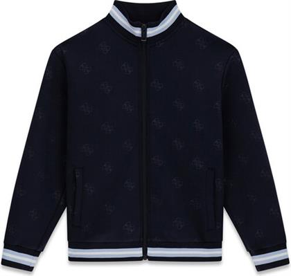 ΜΠΛΟΥΖΑ GUESS