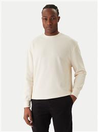 ΜΠΛΟΥΖΑ GUESS