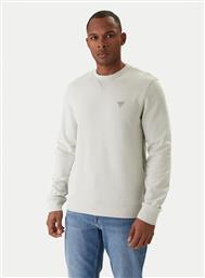 ΜΠΛΟΥΖΑ GUESS