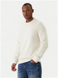 ΜΠΛΟΥΖΑ GUESS