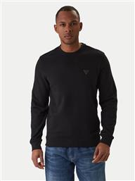 ΜΠΛΟΥΖΑ GUESS