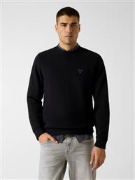 ΜΠΛΟΥΖΑ GUESS