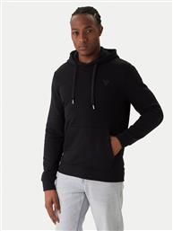 ΜΠΛΟΥΖΑ GUESS