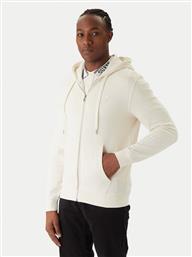 ΜΠΛΟΥΖΑ GUESS