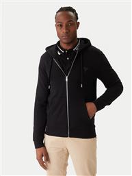 ΜΠΛΟΥΖΑ GUESS