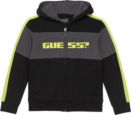 ΜΠΛΟΥΖΑ GUESS