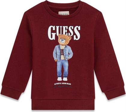 ΜΠΛΟΥΖΑ GUESS