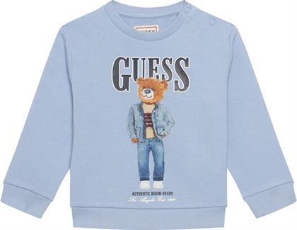 ΜΠΛΟΥΖΑ GUESS