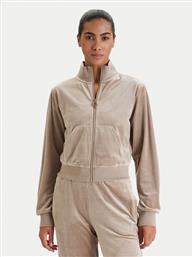 ΜΠΛΟΥΖΑ GUESS από το MODIVO