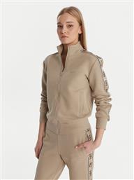 ΜΠΛΟΥΖΑ GUESS