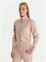 ΜΠΛΟΥΖΑ GUESS