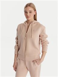 ΜΠΛΟΥΖΑ GUESS