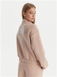 ΜΠΛΟΥΖΑ GUESS