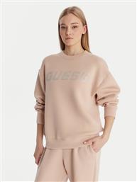 ΜΠΛΟΥΖΑ GUESS