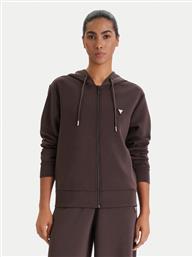 ΜΠΛΟΥΖΑ GUESS