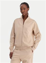 ΜΠΛΟΥΖΑ GUESS